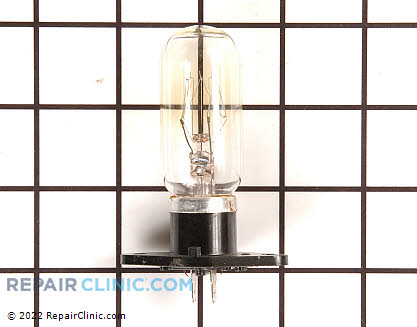 Light Bulb 4713-001012 Main Product View
