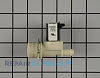 Water Inlet Valve 34001131 Alternate Product View
