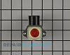 Water Inlet Valve 34001131 Alternate Product View