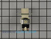 Water Inlet Valve 34001131 Alternate Product View