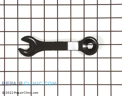 Wrench 34001223 Main Product View