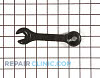 Wrench 34001223 Alternate Product View