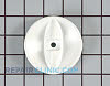 Control Knob 63001355        Alternate Product View