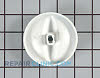 Control Knob 63001355        Alternate Product View