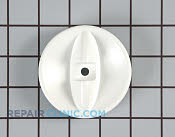 Control Knob - Part # 1069823 Mfg Part # 63001355