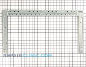 Mounting Bracket - Part # 1069032 Mfg Part # 53001702