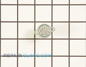 Thermostat - Part # 1068727 Mfg Part # 53001373