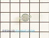 Thermostat 53001373 Alternate Product View