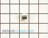 Thermostat 53001373 Alternate Product View