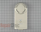 Vent Damper - Part # 1069847 Mfg Part # 63001382