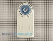 Air Duct - Part # 1069907 Mfg Part # 63001445