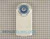 Air Duct 63001445 Alternate Product View