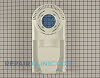 Air Duct 63001445 Alternate Product View