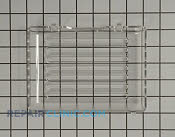 Cap, Lid & Cover - Part # 1070186 Mfg Part # 67003905
