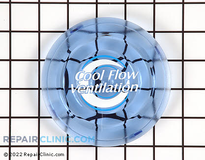 Cover 63001446 Main Product View