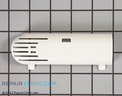 Cover 67003924 Main Product View