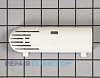 Cover 67003924        Alternate Product View