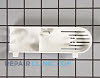 Cover 67003924        Alternate Product View