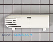 Cover - Part # 1070200 Mfg Part # 67003924