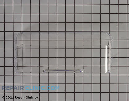 Door 63001397 Main Product View