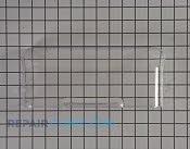 Door - Part # 1069860 Mfg Part # 63001397