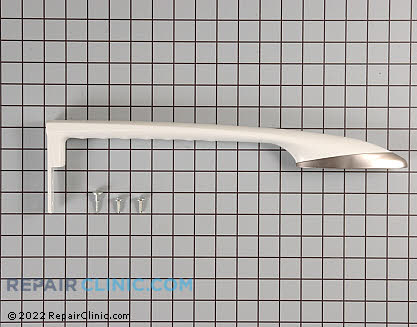 Door Handle 63001430 Main Product View