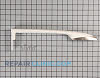 Door Handle 63001430        Alternate Product View