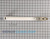Door Handle 63001430        Alternate Product View