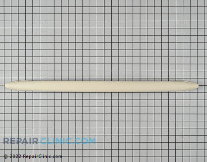 Door Handle (OEM)  67004054