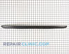 Door Handle 67004085        Alternate Product View