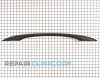 Door Handle 67004085        Alternate Product View