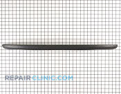 Door Handle - Part # 1070320 Mfg Part # 67004085