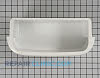 Door Shelf Bin 67003889 Alternate Product View