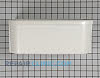 Door Shelf Bin 67003889 Alternate Product View
