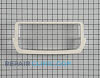 Door Shelf Bin 67004004        Alternate Product View