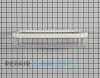 Door Shelf Bin 67004004        Alternate Product View