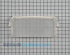Door Shelf Bin 67004004        Alternate Product View