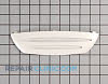 Drip Tray 67003900        Alternate Product View
