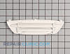 Drip Tray 67003900        Alternate Product View