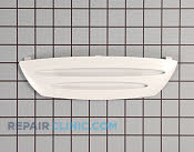 Drip Tray - Part # 1070182 Mfg Part # 67003900