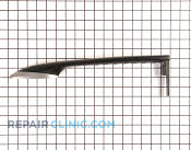 Handle - Part # 1069924 Mfg Part # 63001462