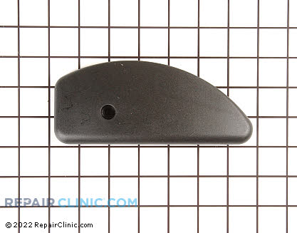 Hinge Cover 67003912 Main Product View