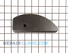 Hinge Cover 67003912        Alternate Product View
