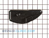 Hinge Cover 67003912        Alternate Product View