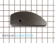 Hinge Cover - Part # 1070192 Mfg Part # 67003912