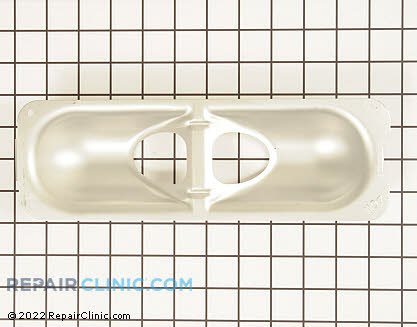 Housing- l 12806601 Main Product View