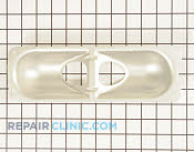 Housing- l - Part # 1879206 Mfg Part # 12806601