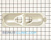 Housing- l 12806601 Alternate Product View