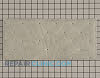 Insulation 67003796 Alternate Product View