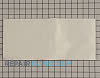 Insulation 67003796 Alternate Product View